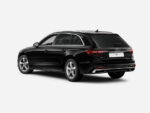 Audi A4 Avant 30 - immagine 2