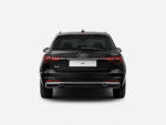 Audi A4 Avant 30 - immagine 3
