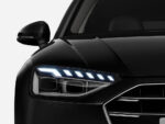 Audi A4 Avant 30 - immagine 4