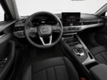 Audi A4 Avant 30 - immagine 5