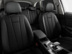 Audi A4 Avant 30 - immagine 6