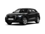 Audi Q2 30