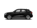 Audi Q2 30 - immagine 2