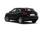 Audi Q2 30 - immagine 3