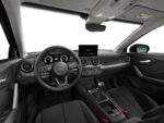 Audi Q2 30 - immagine 5