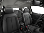 Audi Q2 30 - immagine 4