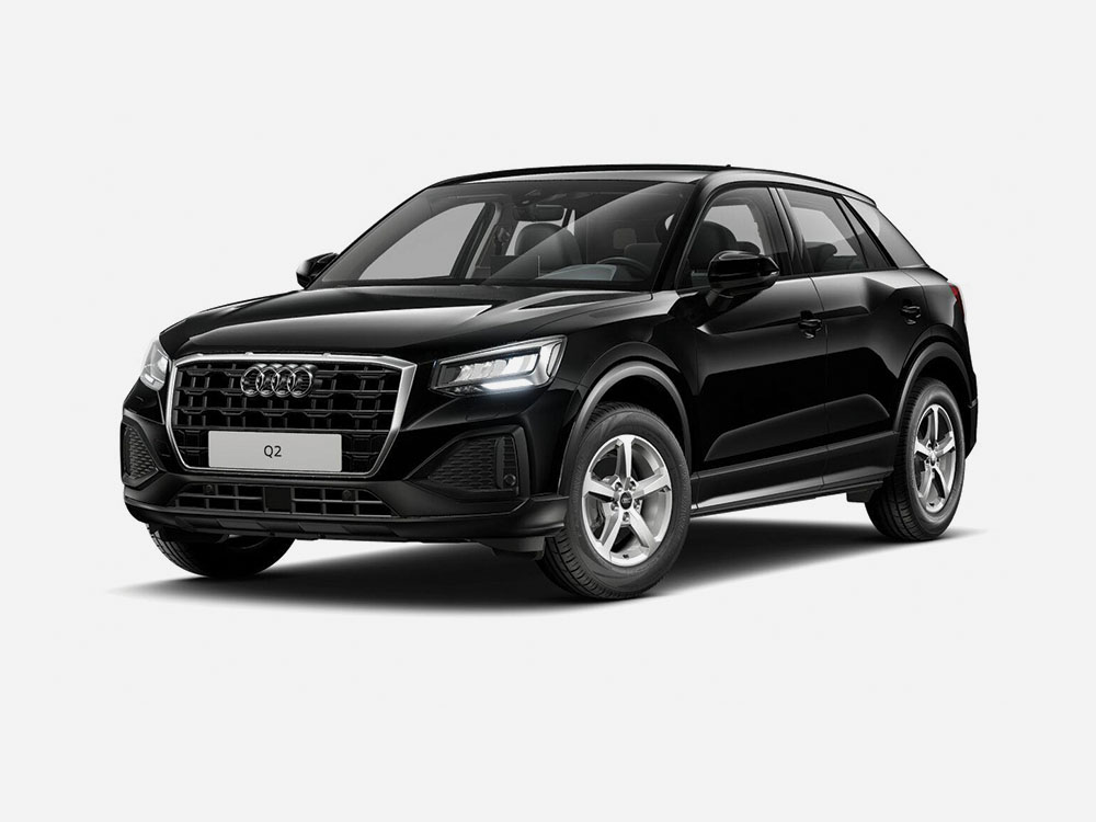 audi-q2-15-35-tfsi-business-s-tronic_01 Audi Q2 35 - immagine 1