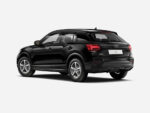 Audi Q2 35 - immagine 2