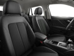 Audi Q2 35 - immagine 5