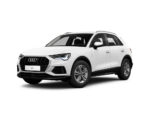 Audi Q3 35