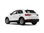 Audi Q3 35 - immagine 3