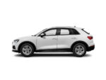 Audi Q3 35 - immagine 2
