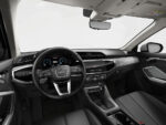 Audi Q3 35 - immagine 4