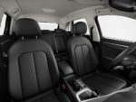 Audi Q3 35 - immagine 5