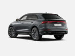 Audi Q8 50 - immagine 2