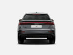 Audi Q8 50 - immagine 3