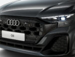 Audi Q8 50 - immagine 4