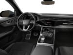 Audi Q8 50 - immagine 5