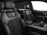 Audi Q8 50 - immagine 6
