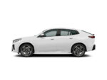 BMW X2 - immagine 2