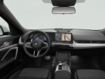 BMW X2 - immagine 4