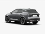 Nissan Qashqai - immagine 3