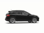 Seat Arona - immagine 2