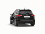 Seat Arona - immagine 3