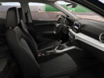 Seat Arona - immagine 4
