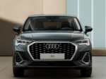 Audi Q3 Sportback - immagine 3
