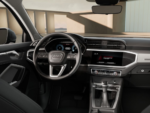 Audi Q3 Sportback - immagine 4